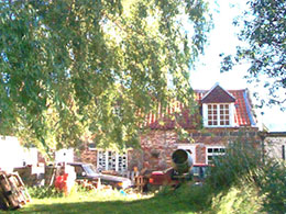 Swineshead History Lincolnshire Places Photo 2