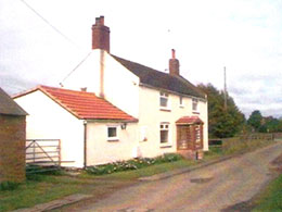 Swineshead History Lincolnshire Places Photo 2