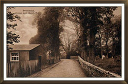 Swineshead History Lincolnshire Places Photo 7