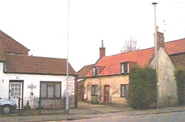 Swineshead History Lincolnshire Places Photo 7