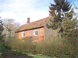 Swineshead History Lincolnshire Places Photo 6