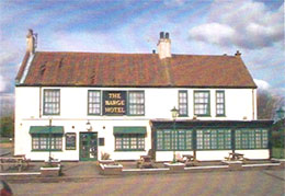 Swineshead History Lincolnshire Places Photo 1