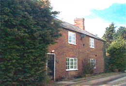 Swineshead History Lincolnshire Places Photo 2