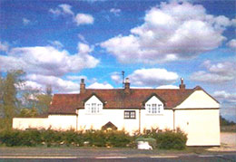Swineshead History Lincolnshire Places Photo 2