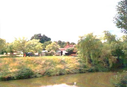 Swineshead History Lincolnshire Places Photo 2