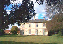 Swineshead History Lincolnshire Places Photo 2