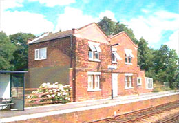 Swineshead History Lincolnshire Places Photo 2