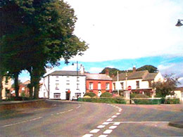 Swineshead History Lincolnshire Places Photo 2