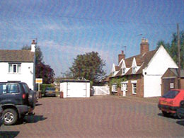 Swineshead History Lincolnshire Places Photo 2
