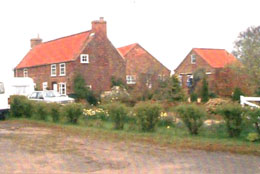 Swineshead History Lincolnshire Places Photo 7