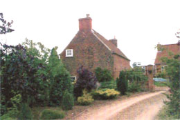 Swineshead History Lincolnshire Places Photo 8