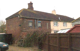 Swineshead History Lincolnshire Places Photo 2
