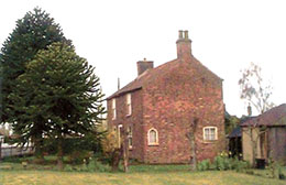 Swineshead History Lincolnshire Places Photo 2