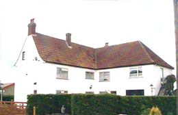 Swineshead History Lincolnshire Places Photo 2