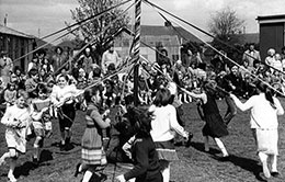 Hilda's School Photos 7
