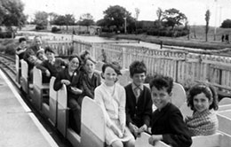 Hilda's School Photos 9