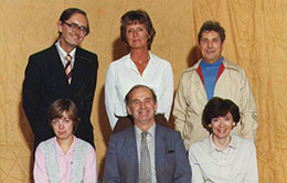 Teachers 1