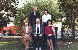 Teachers 2