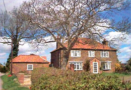 Swineshead History Lincolnshire Places Photo 2